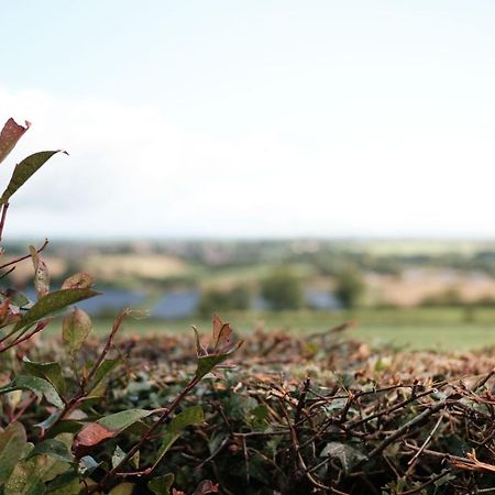Drumnavaddy Cottage Dromore  Exterior photo