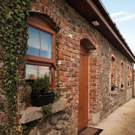 Drumnavaddy Cottage Dromore  Exterior photo