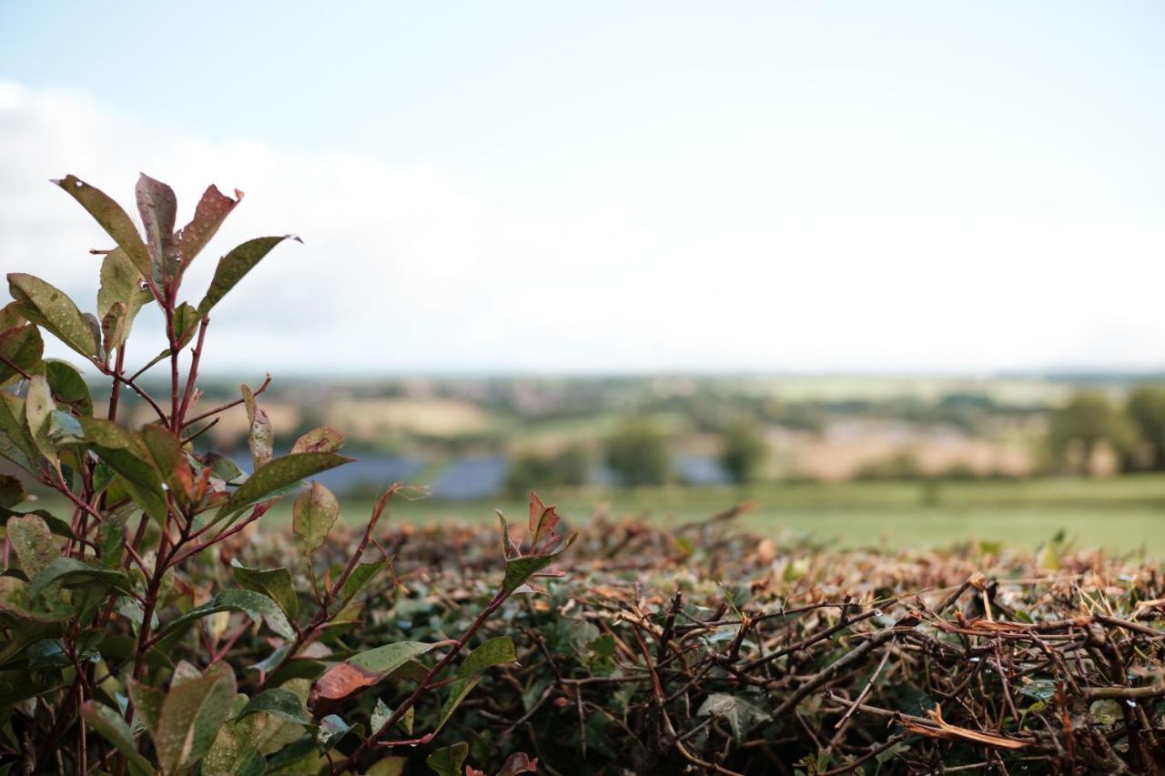 Drumnavaddy Cottage Dromore  Exterior photo